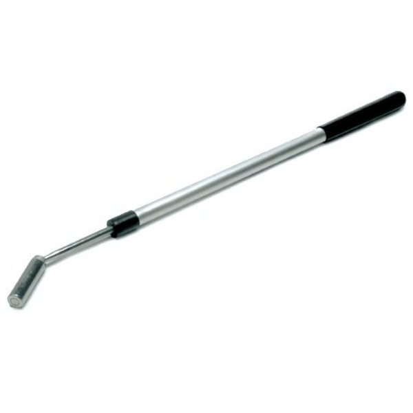 Performance Tool 24 In Telescopic Magnetic Pickup Tool, W1200C W1200C